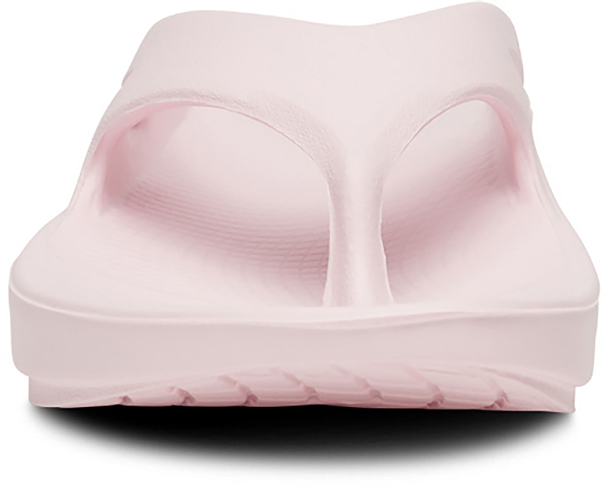 Oofos OOriginal Sandals product image