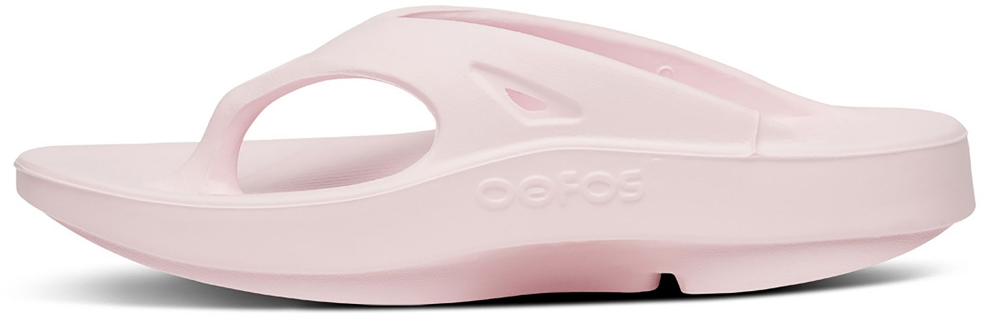 Oofos OOriginal Sandals product image