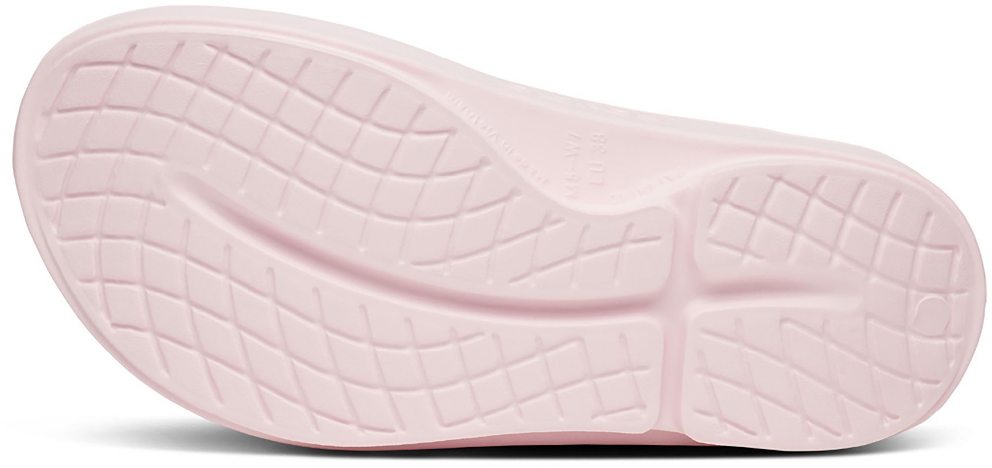 Oofos OOriginal Sandals product image