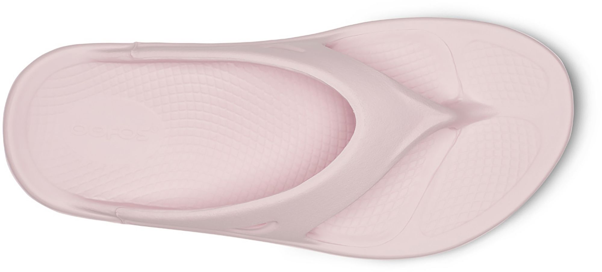 Oofos OOriginal Sandals product image