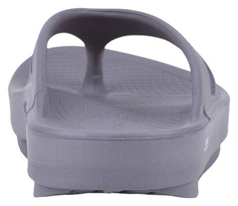 Oofos OOriginal Sandals product image