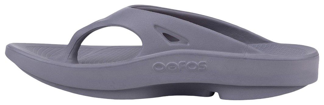 Oofos OOriginal Sandals product image
