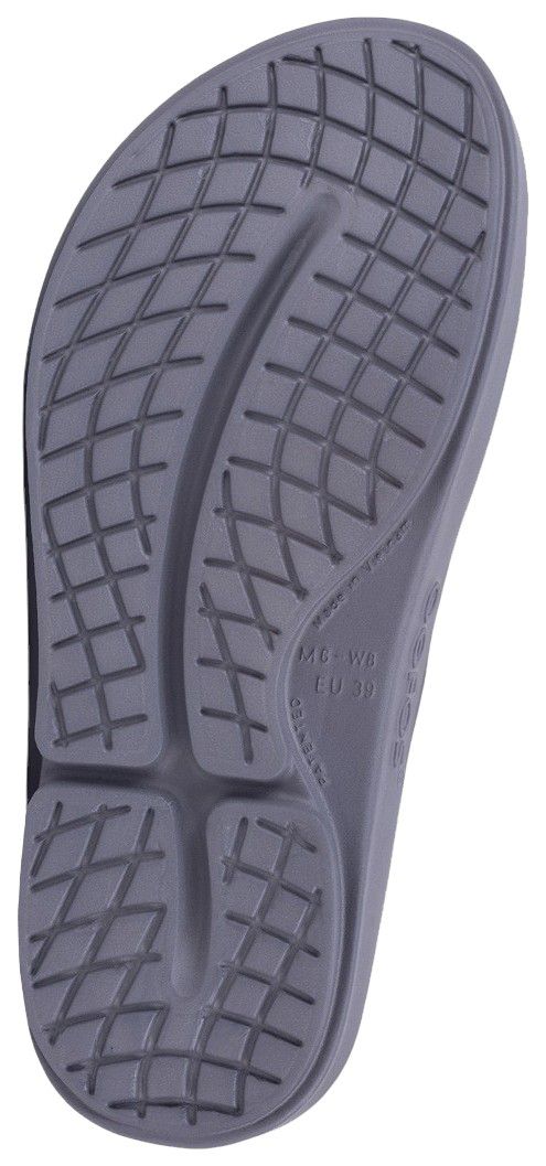 Oofos OOriginal Sandals product image