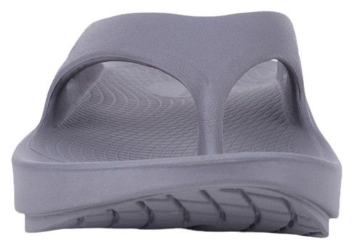 Oofos OOriginal Sandals product image