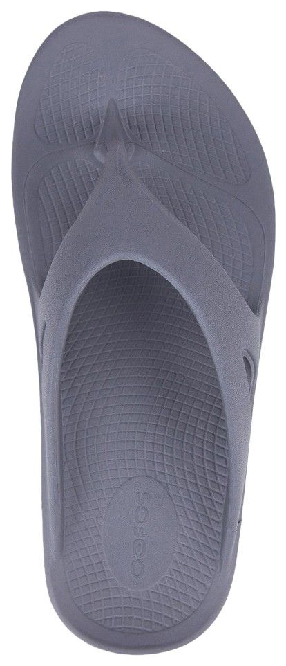 Oofos OOriginal Sandals product image