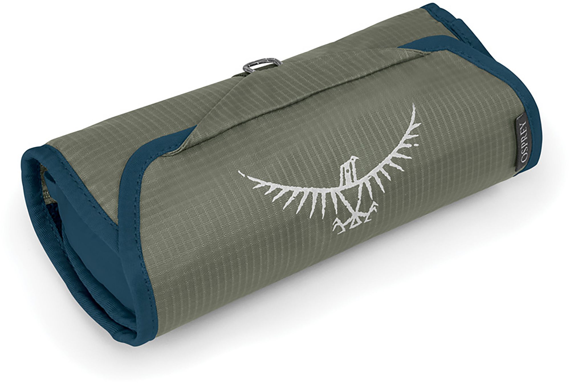 Osprey Ultralight Roll Organizer product image