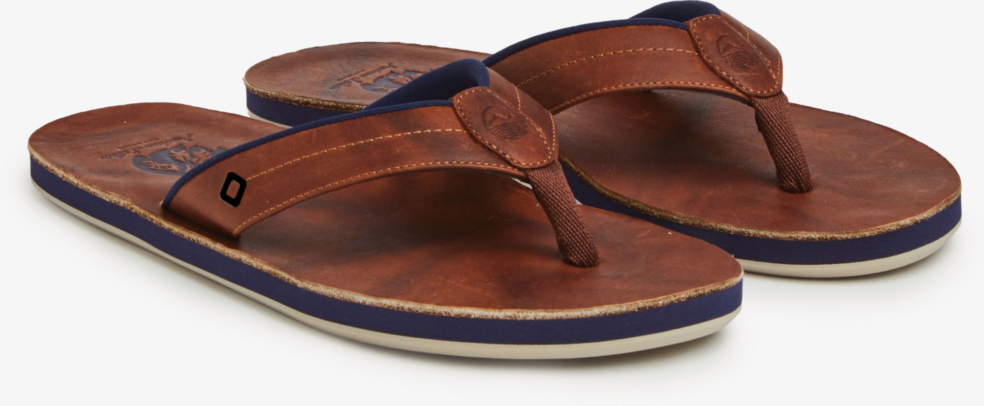 Hari Mari Men's Nokona Sandals product image