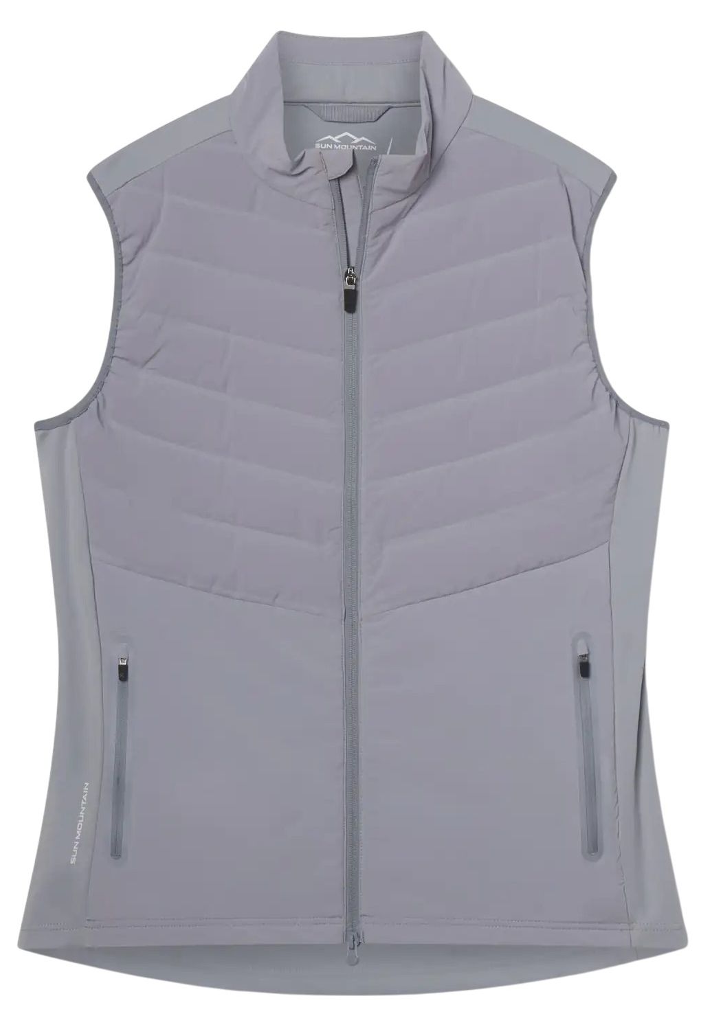 Sun Mountain Men's Crosswind II Golf Vest product image