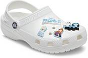 Crocs Jibbitz Disney Frozen II 5 Pack product image