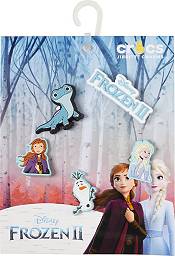 Crocs Jibbitz Disney Frozen II 5 Pack product image