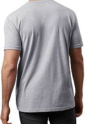 YETI Men's Skiff Short Sleeve T-Shirt product image