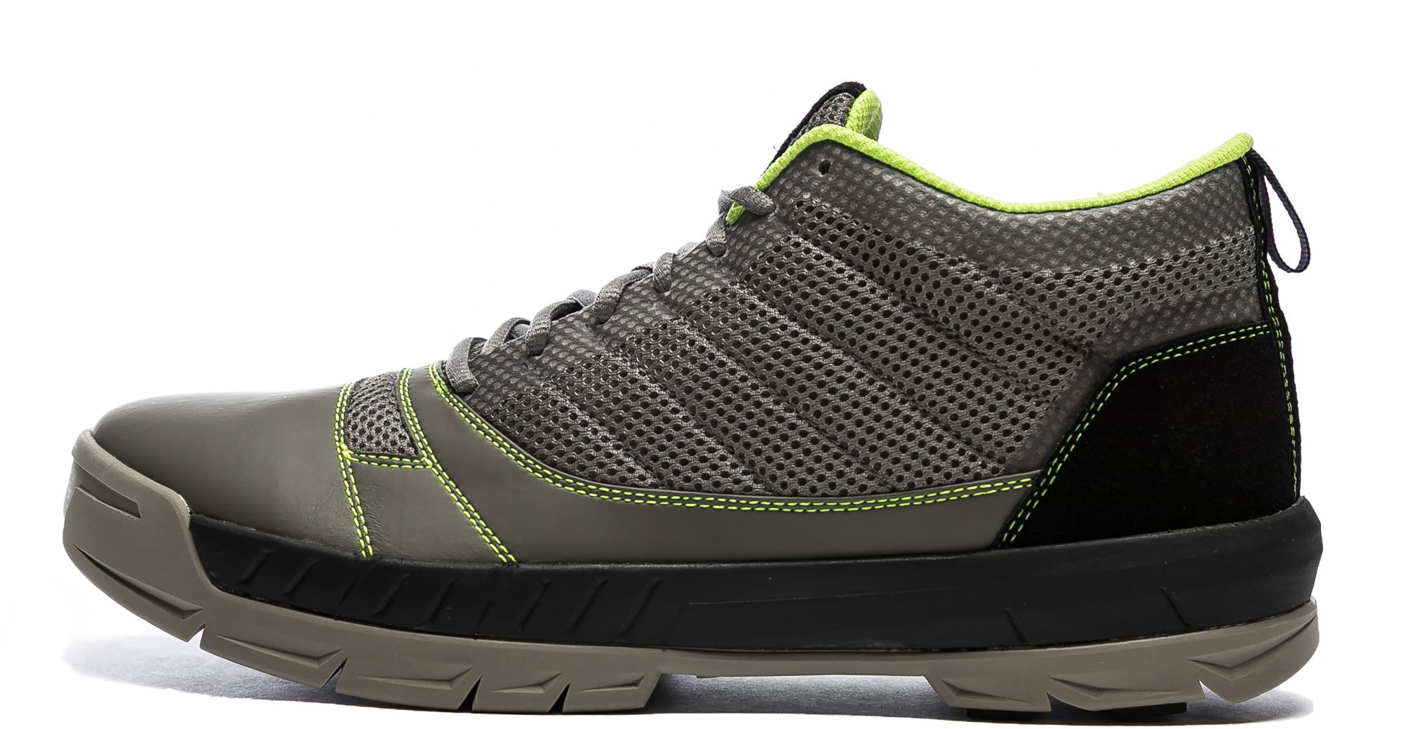 Kujo Yardwear Men's Yard Shoes product image