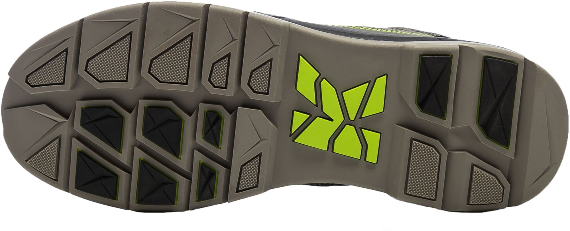 Kujo Yardwear Men's Yard Shoes product image