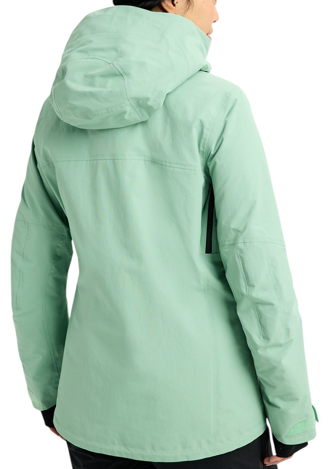 Burton Women's AK Embark Gore-Tex 2L Jacket product image