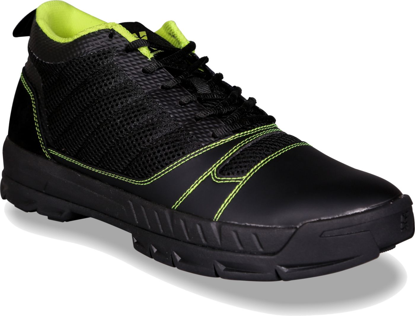 Kujo Yardwear Men s Yard Shoes Dick s Sporting Goods