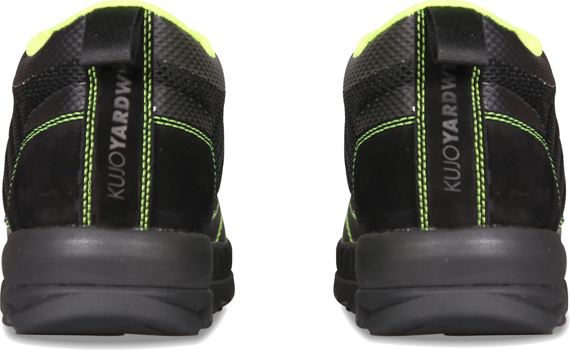 Kujo Yardwear Men's Yard Shoes product image