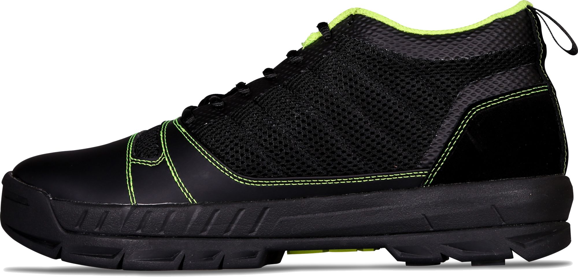 Kujo Yardwear Men's Yard Shoes product image