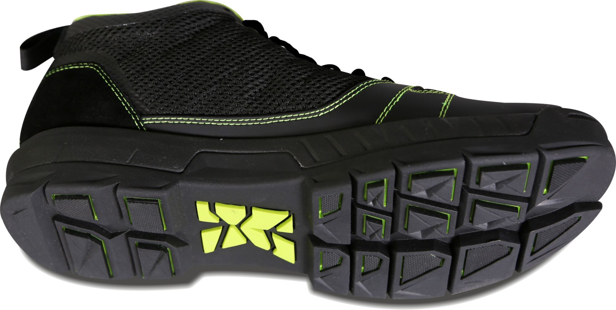 men's yard shoes