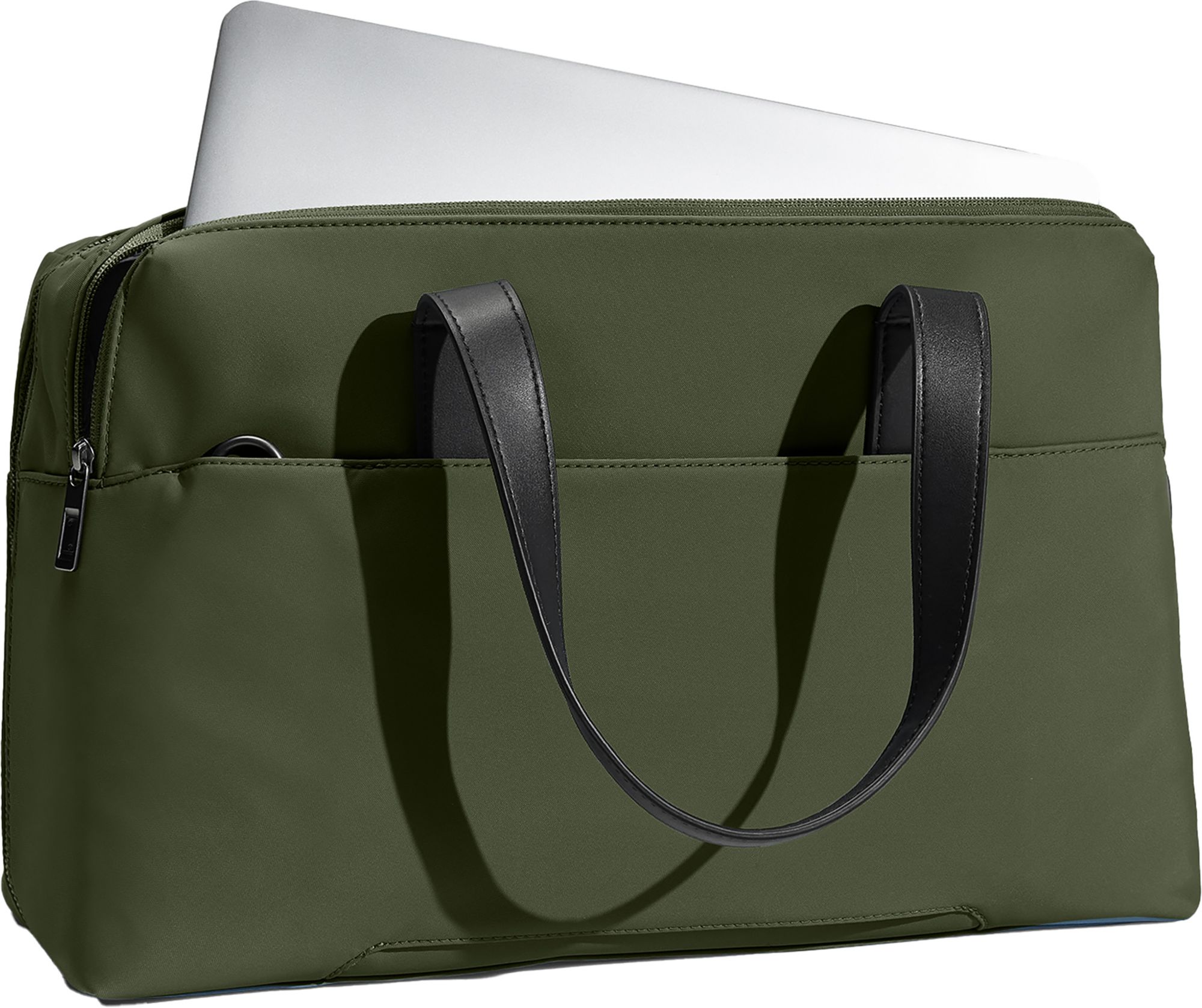 Away The Everywhere Bag product image