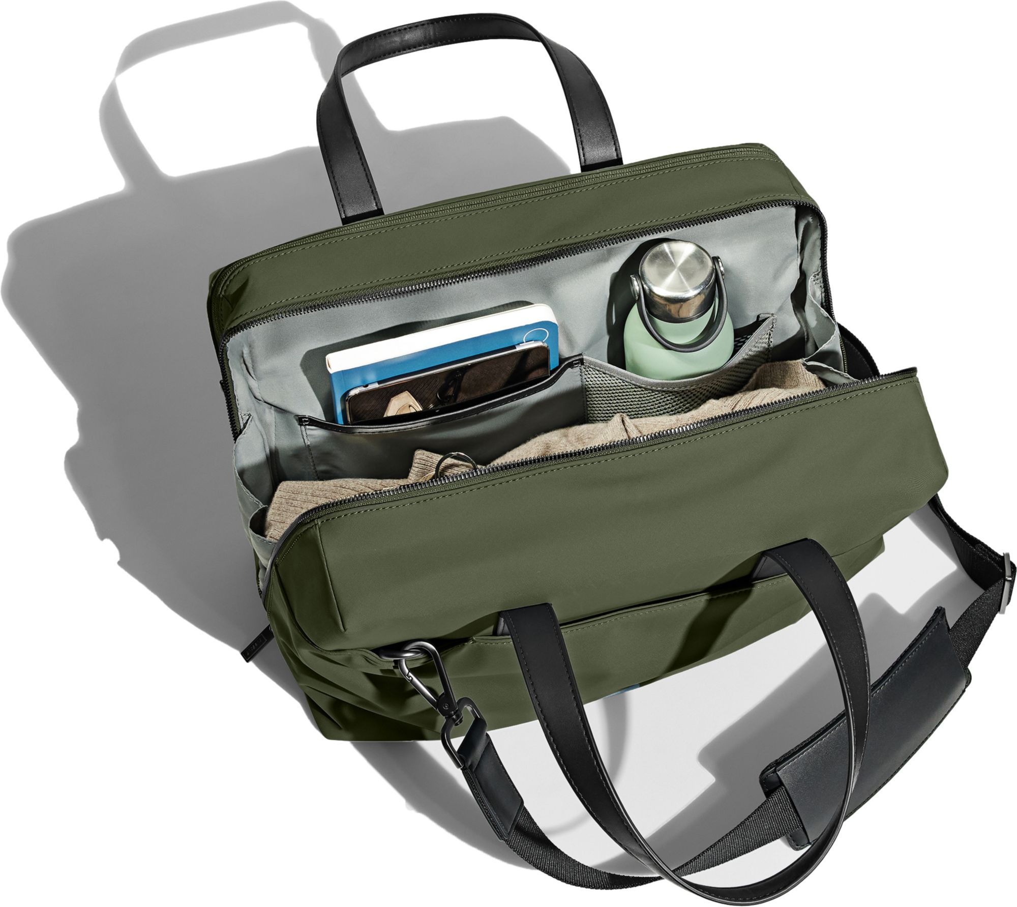 Away The Everywhere Bag product image