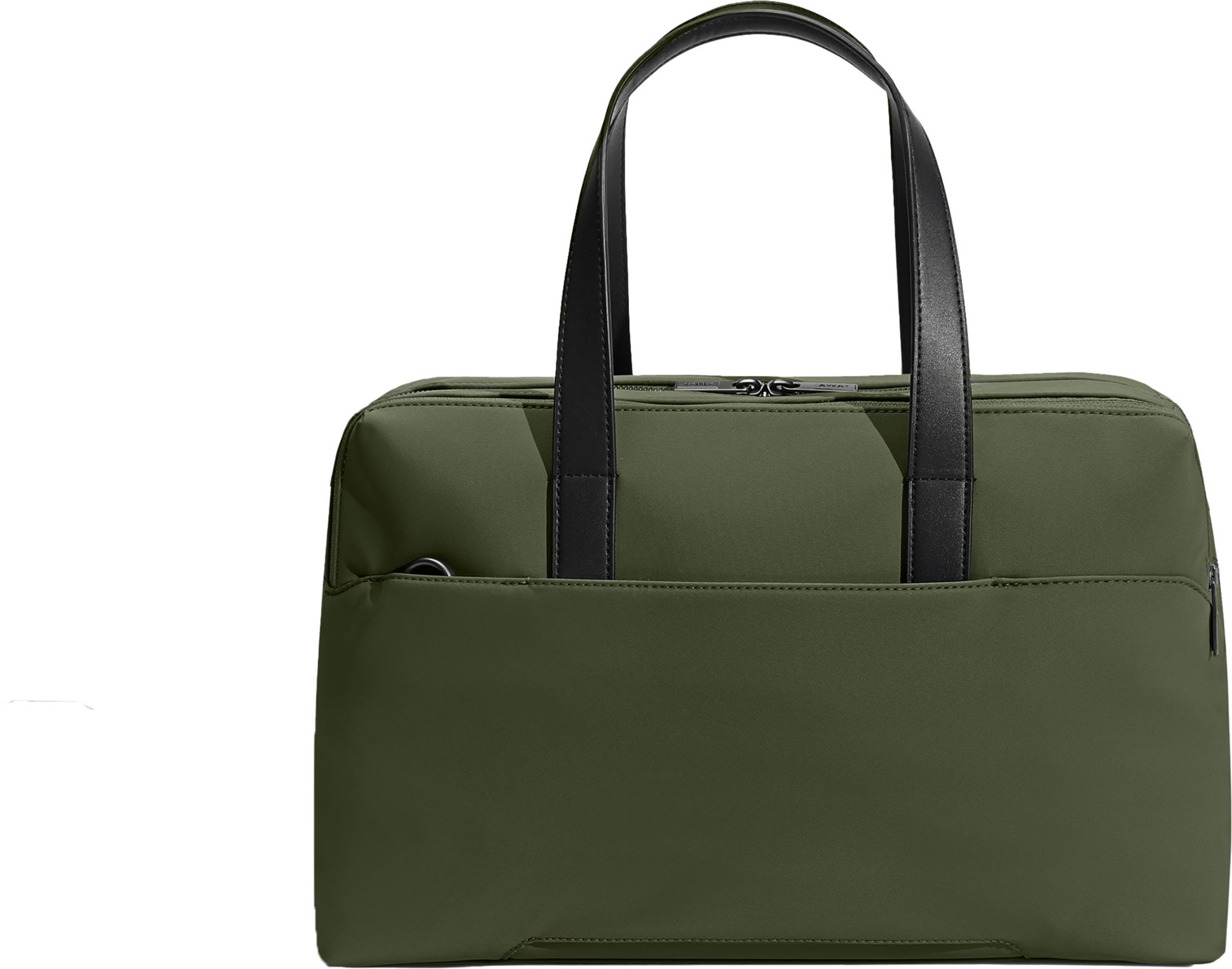 Away The Everywhere Bag product image