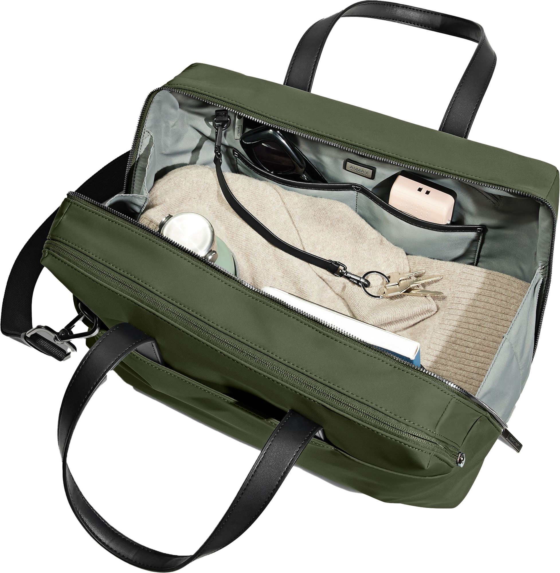 Away The Everywhere Bag product image