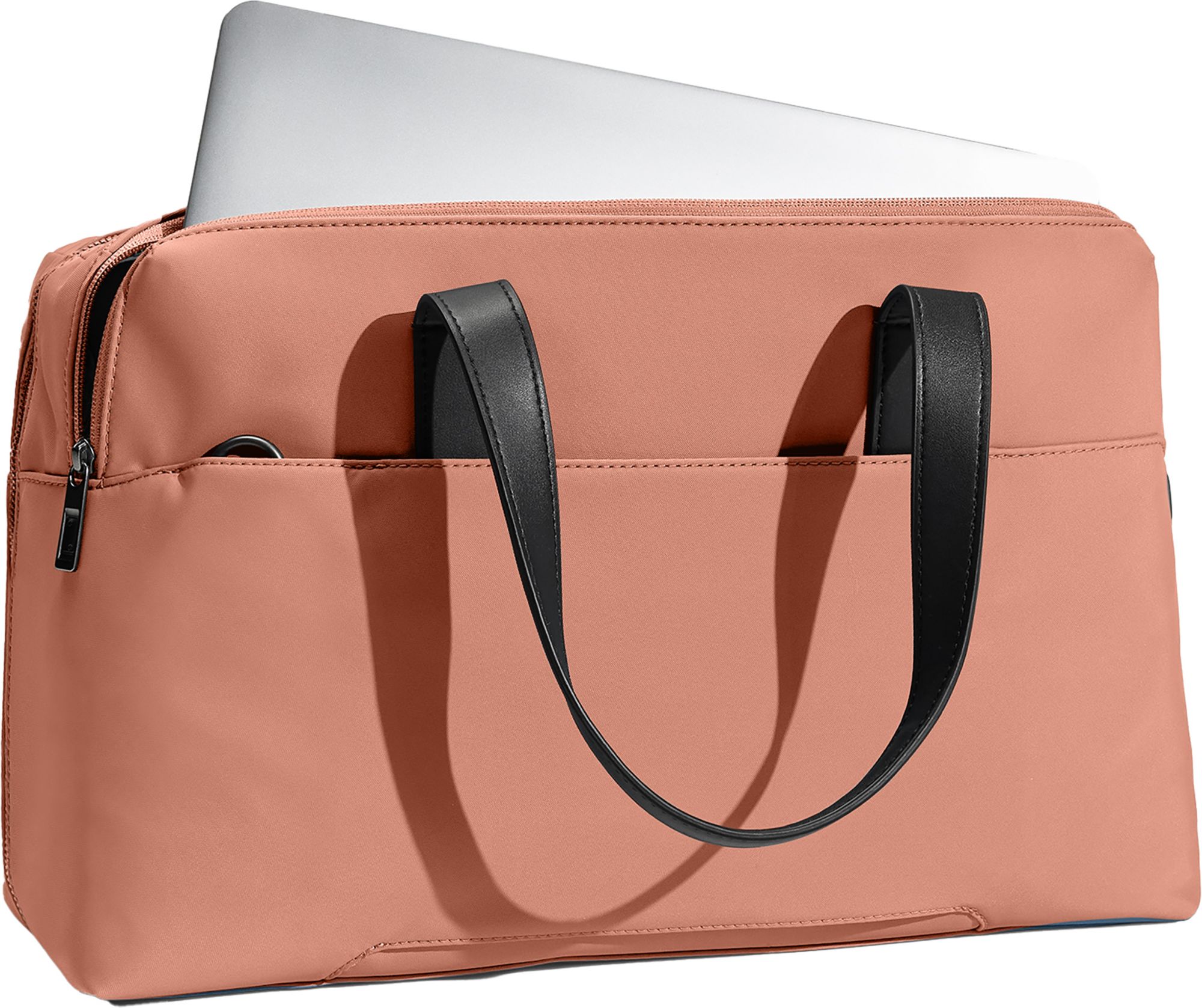 Away The Everywhere Bag product image