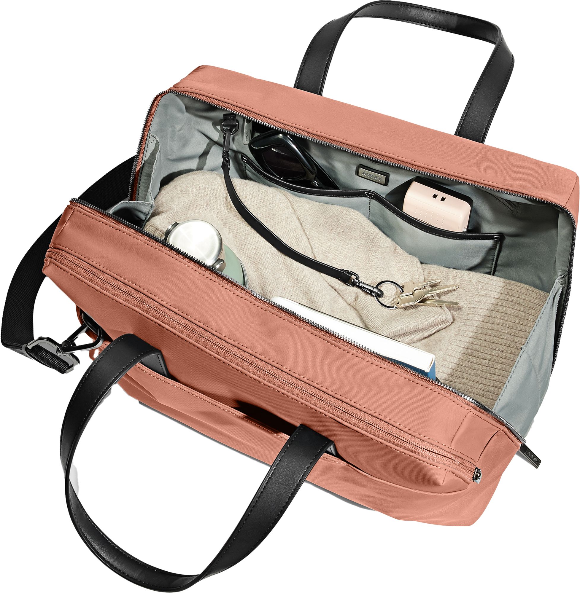 Away The Everywhere Bag product image