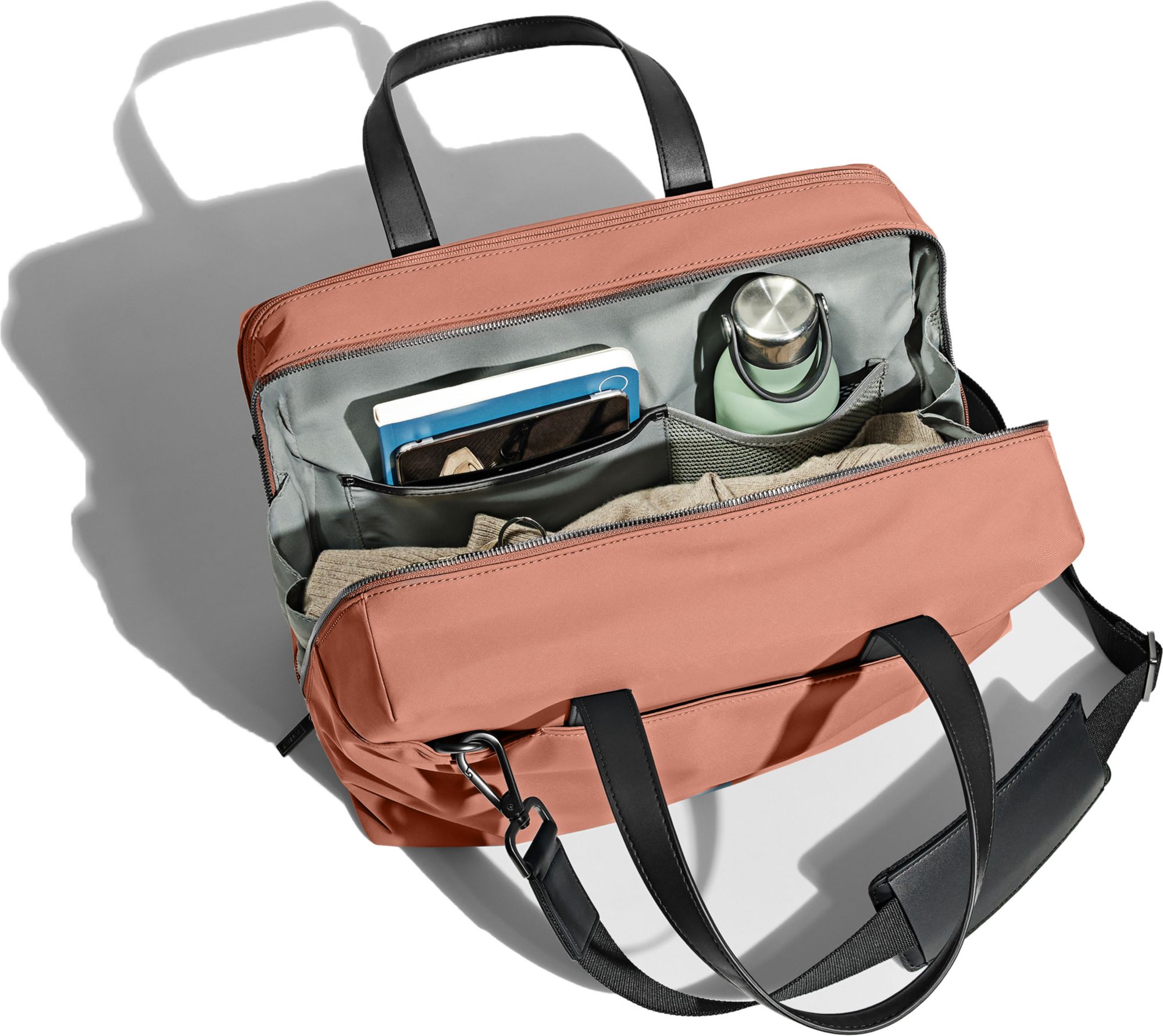 Away The Everywhere Bag product image