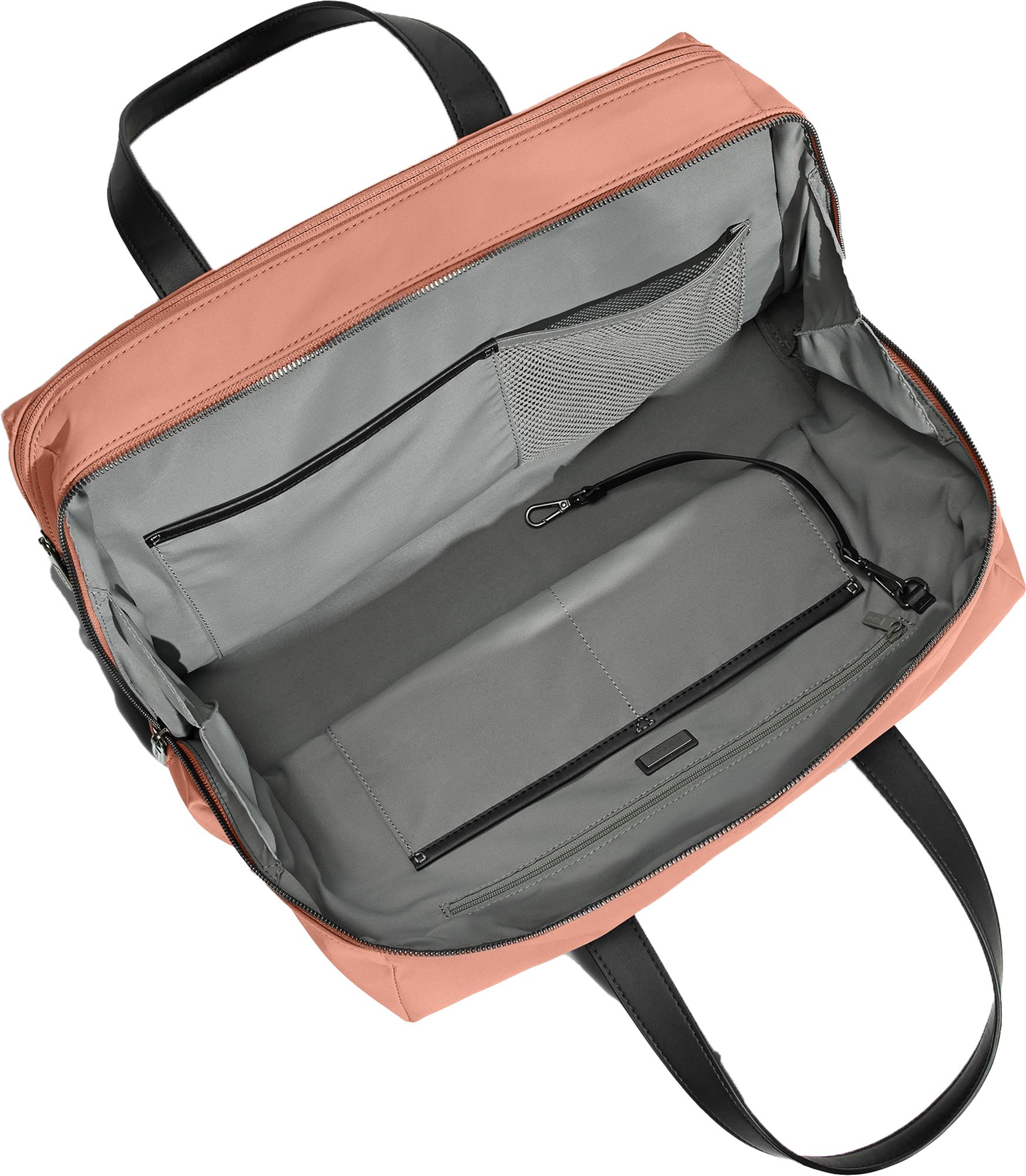 Away The Everywhere Bag product image