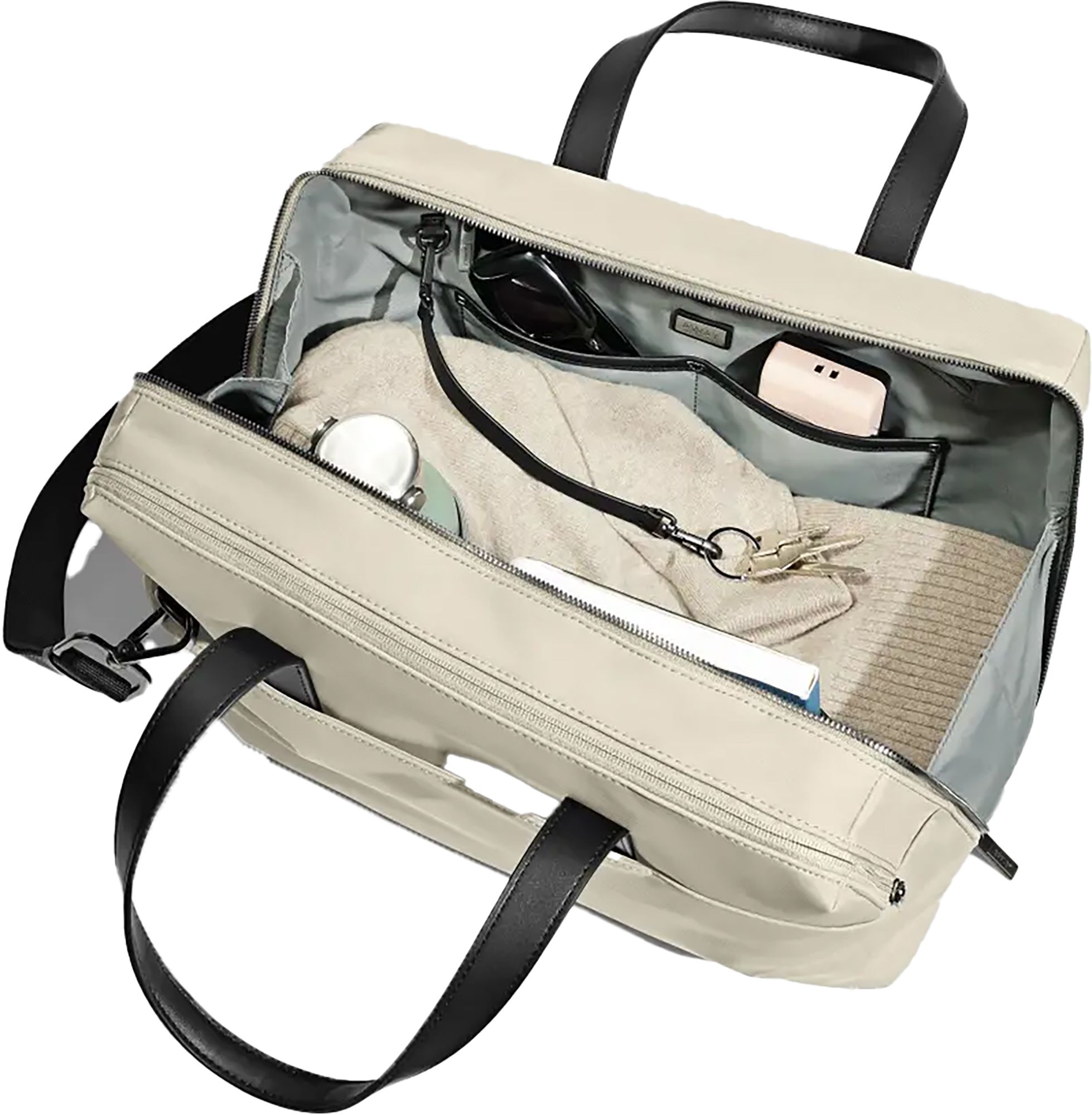 Away The Everywhere Bag product image