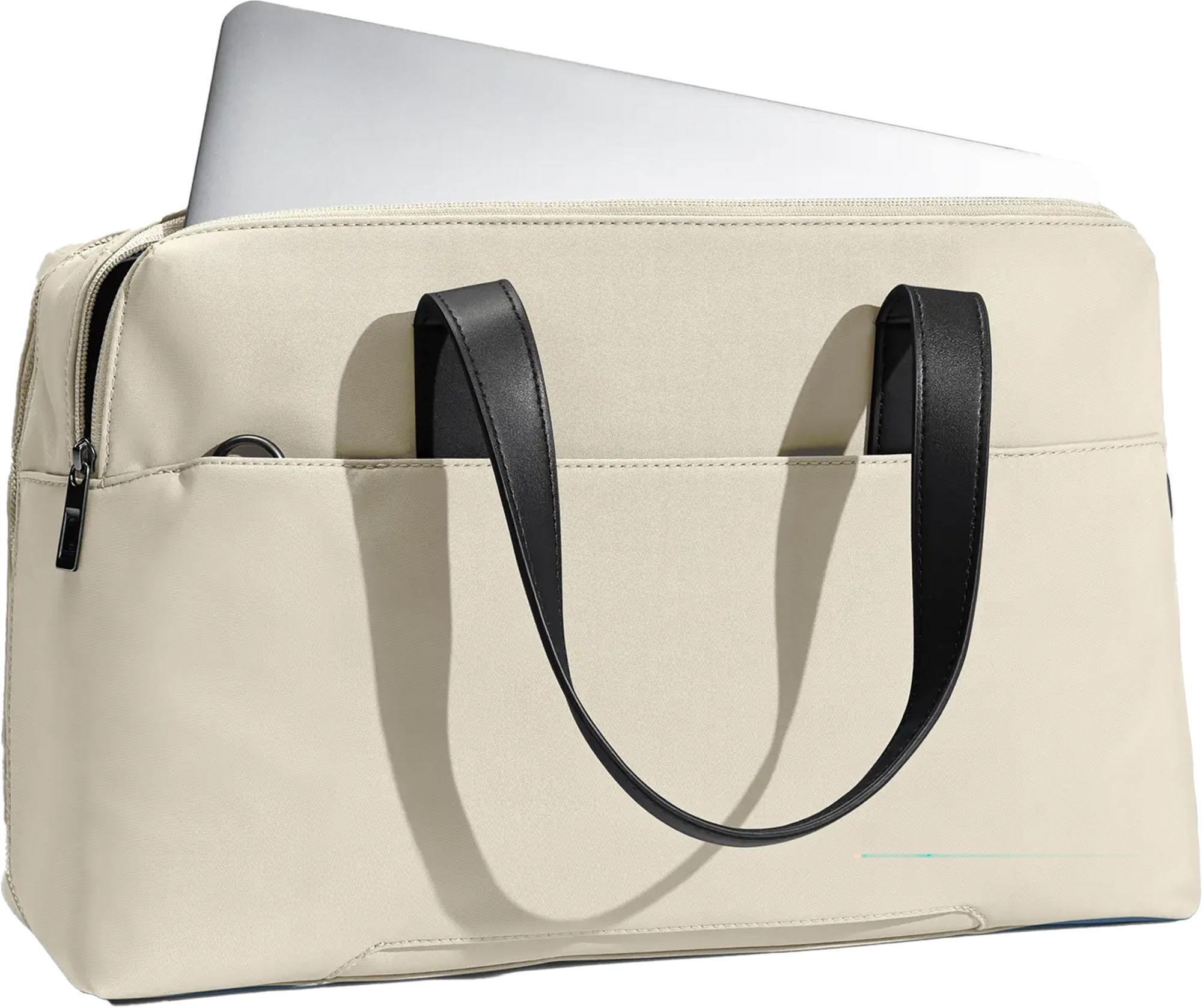 Away The Everywhere Bag product image