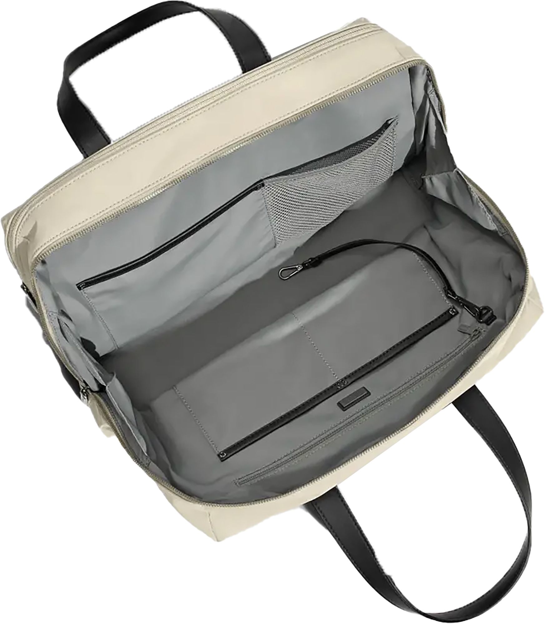 Away The Everywhere Bag product image