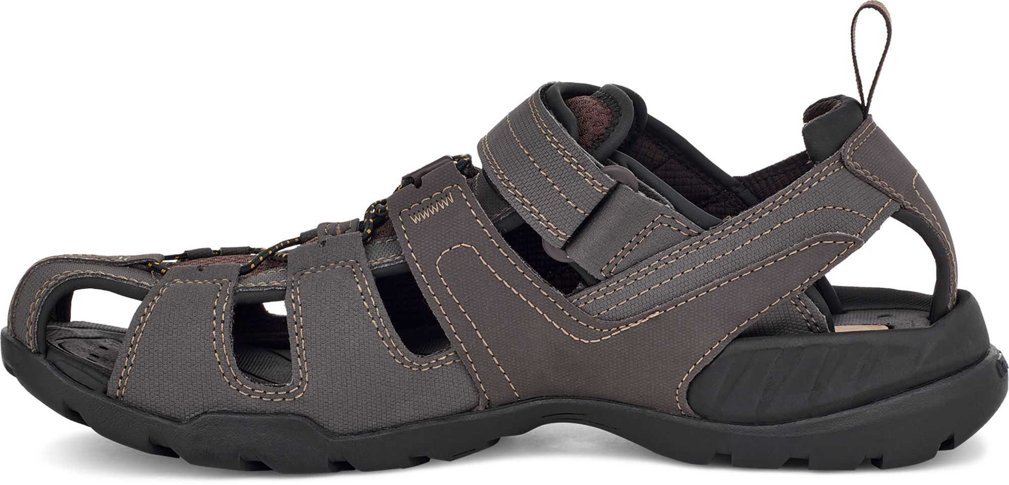 Teva Men's Forebay Sandals product image