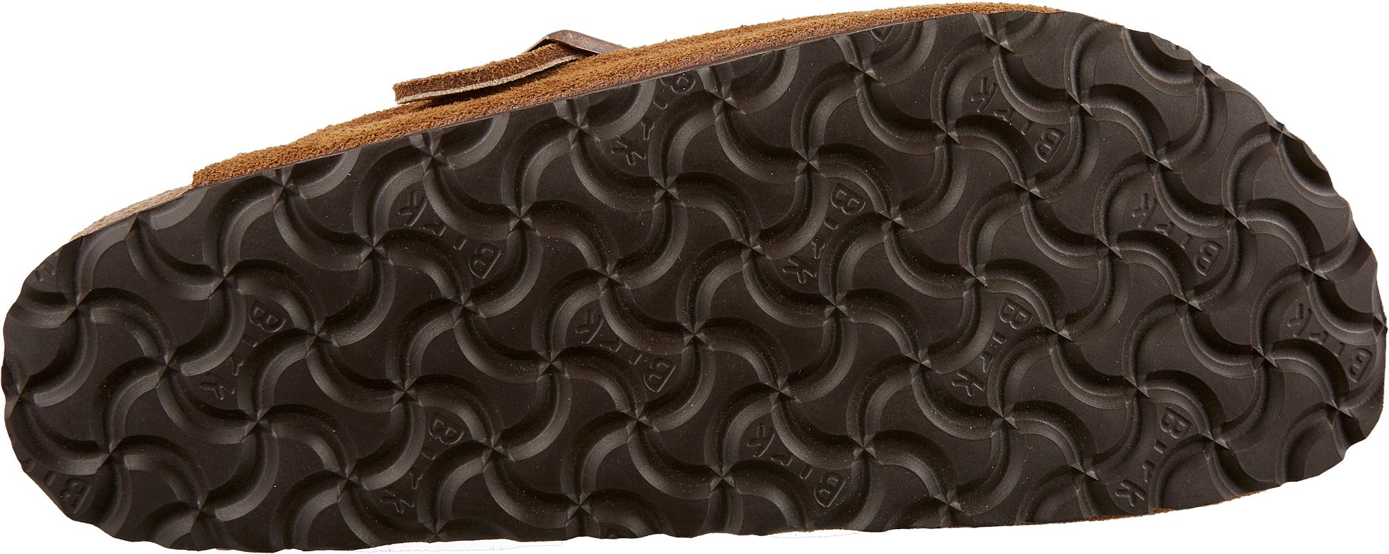 Birkenstock Women's Boston Shearling Clogs product image