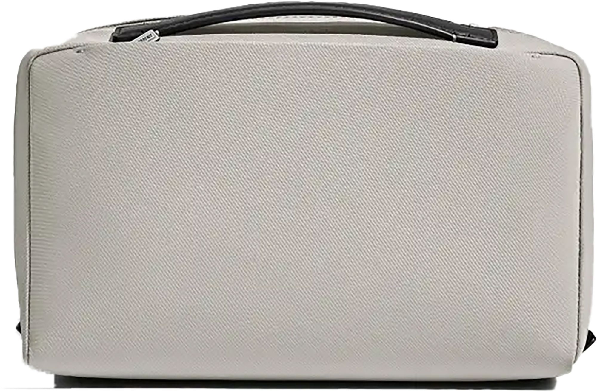 Away The Large Toiletry Bag product image