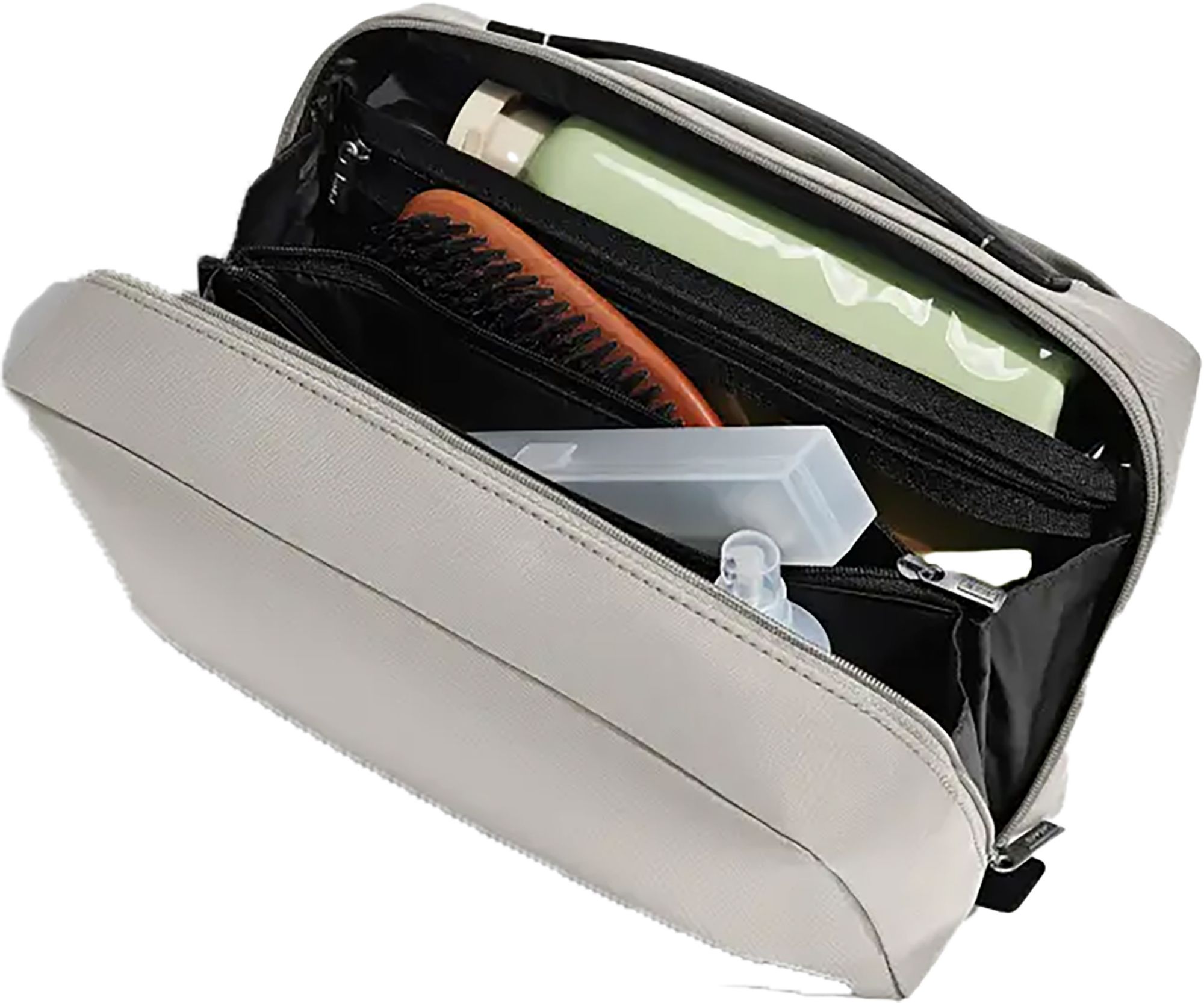 Away The Large Toiletry Bag product image
