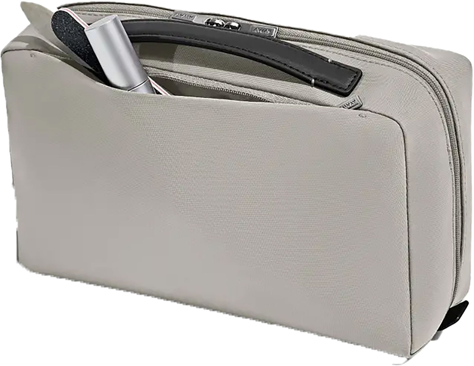 Away The Large Toiletry Bag product image
