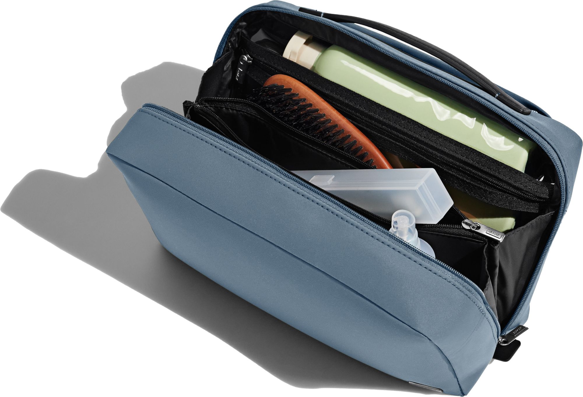 Away The Large Toiletry Bag product image