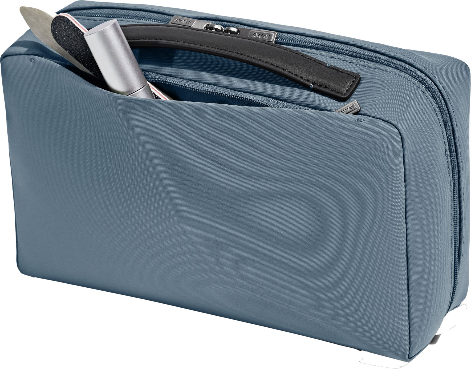 Away The Large Toiletry Bag product image