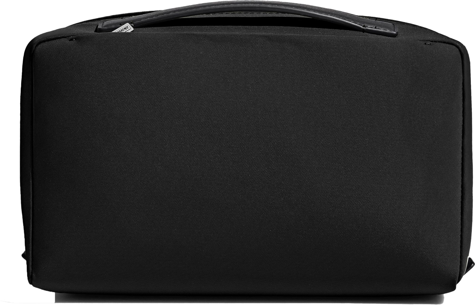 Away The Large Toiletry Bag product image
