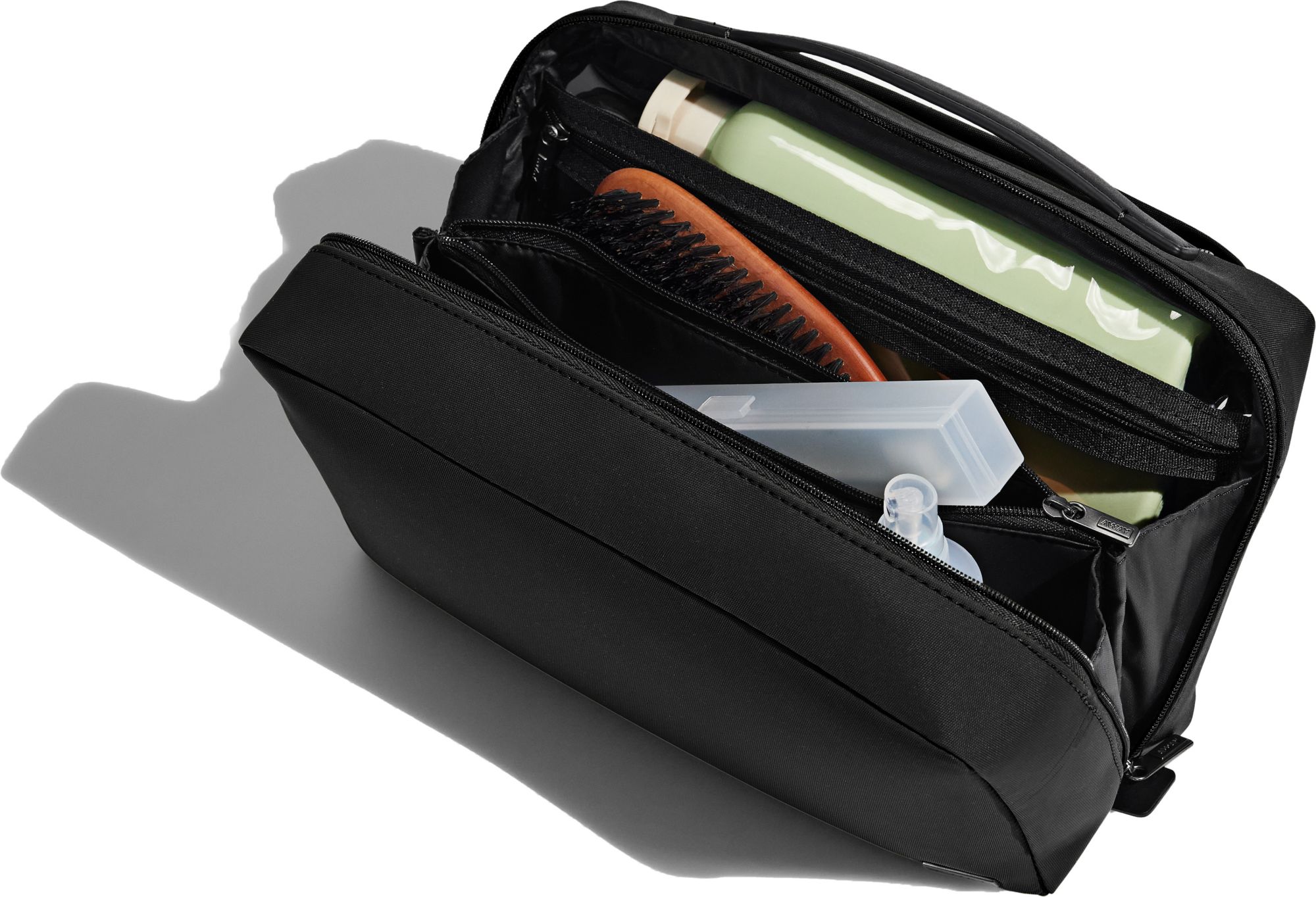 Away The Large Toiletry Bag product image