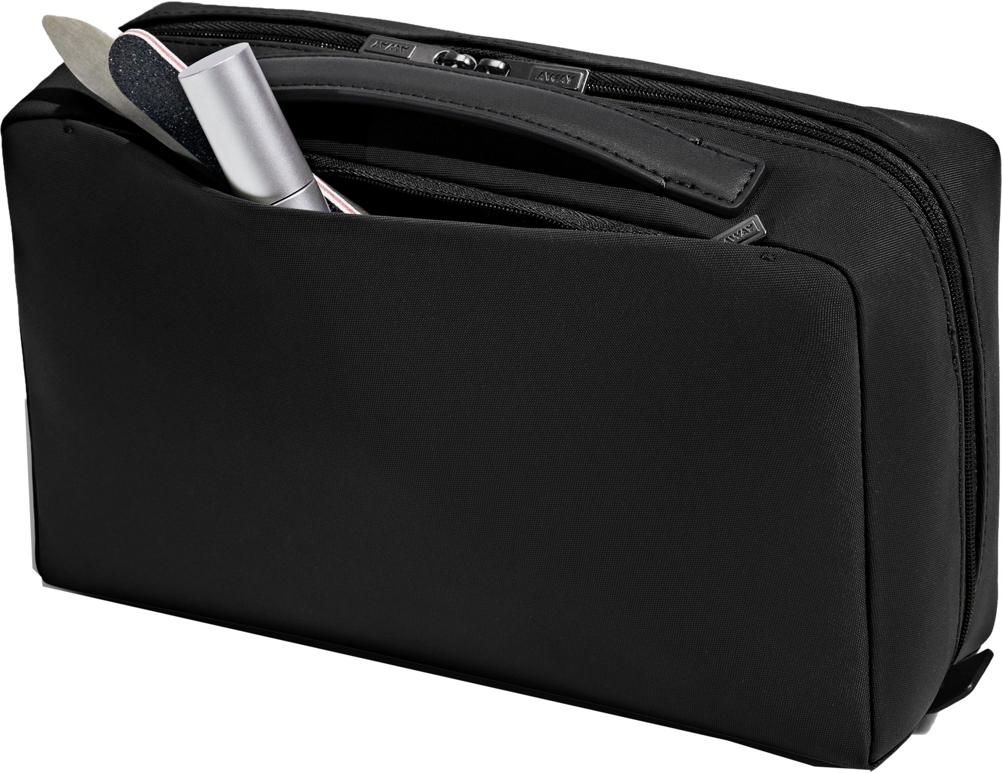 Away The Large Toiletry Bag product image