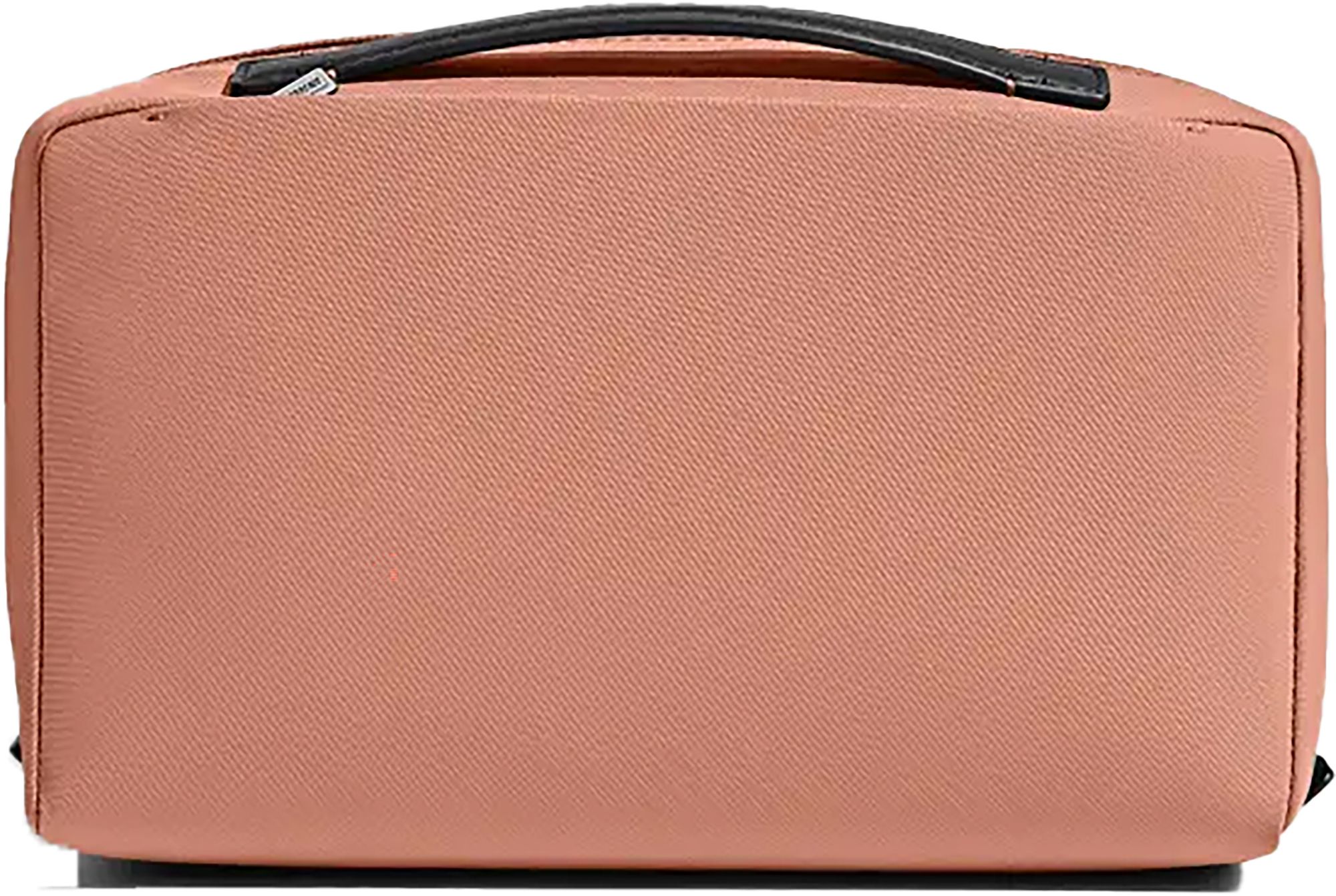 Away The Large Toiletry Bag product image