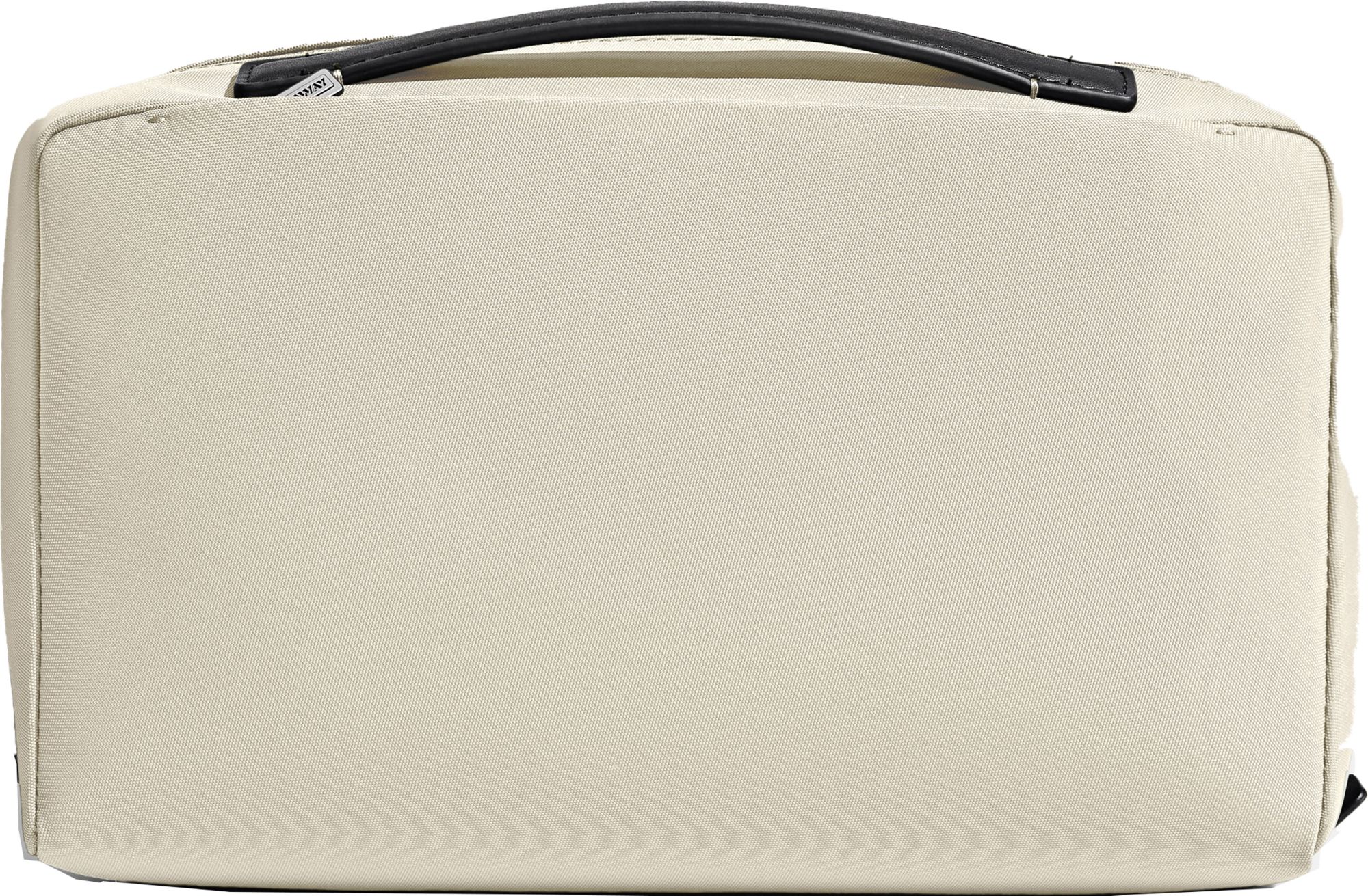 Away The Large Toiletry Bag product image