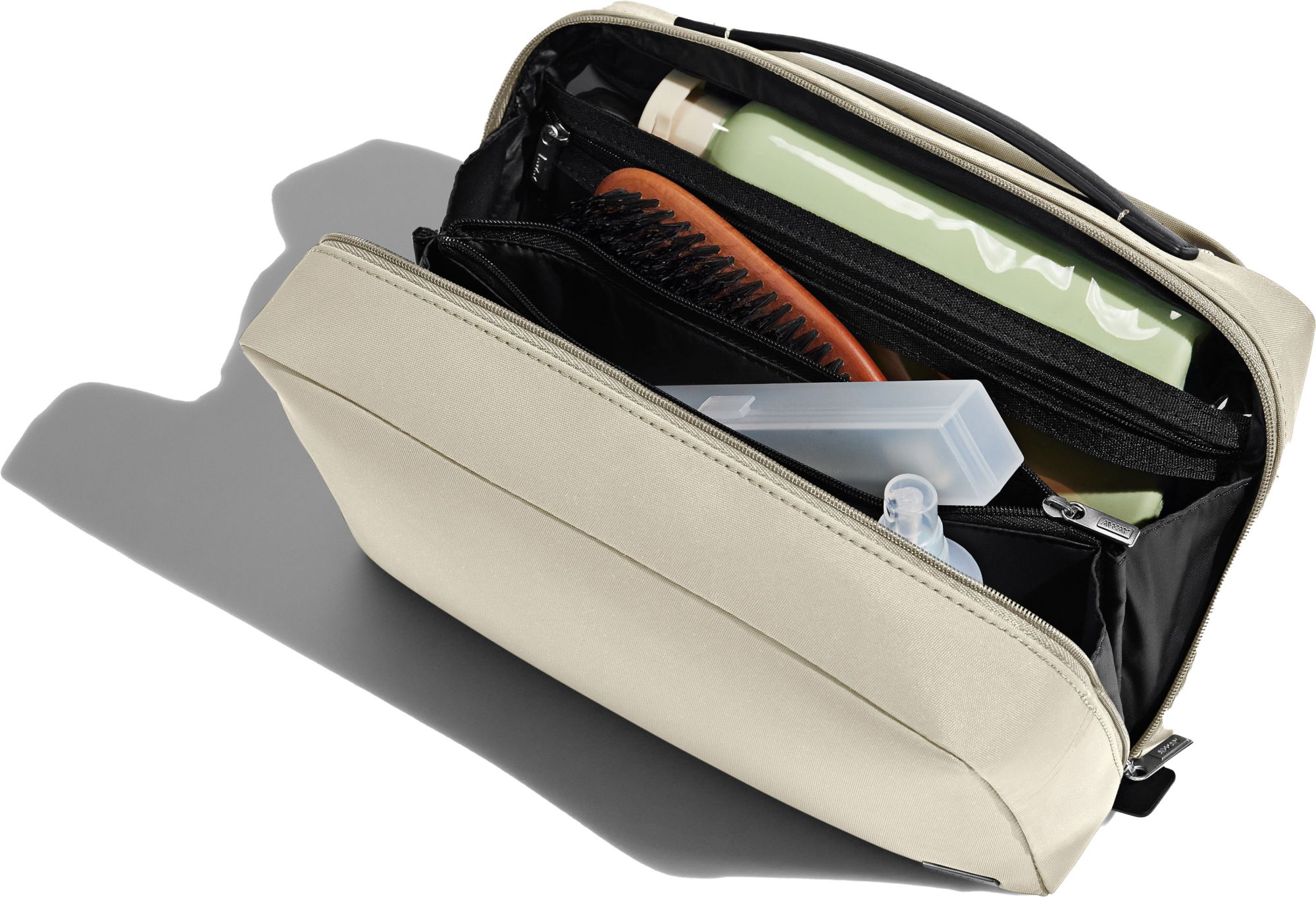Away The Large Toiletry Bag product image
