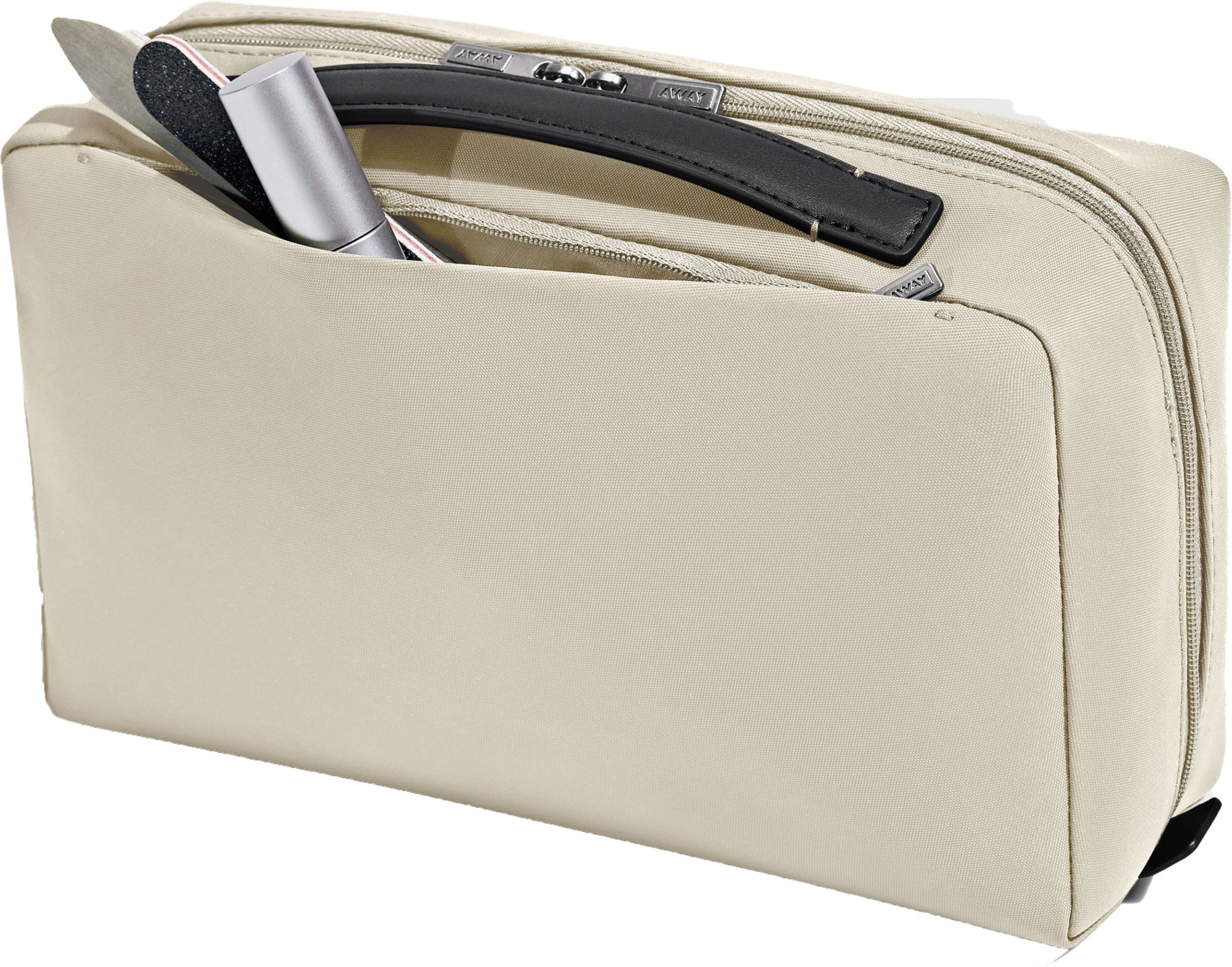 Away The Large Toiletry Bag product image