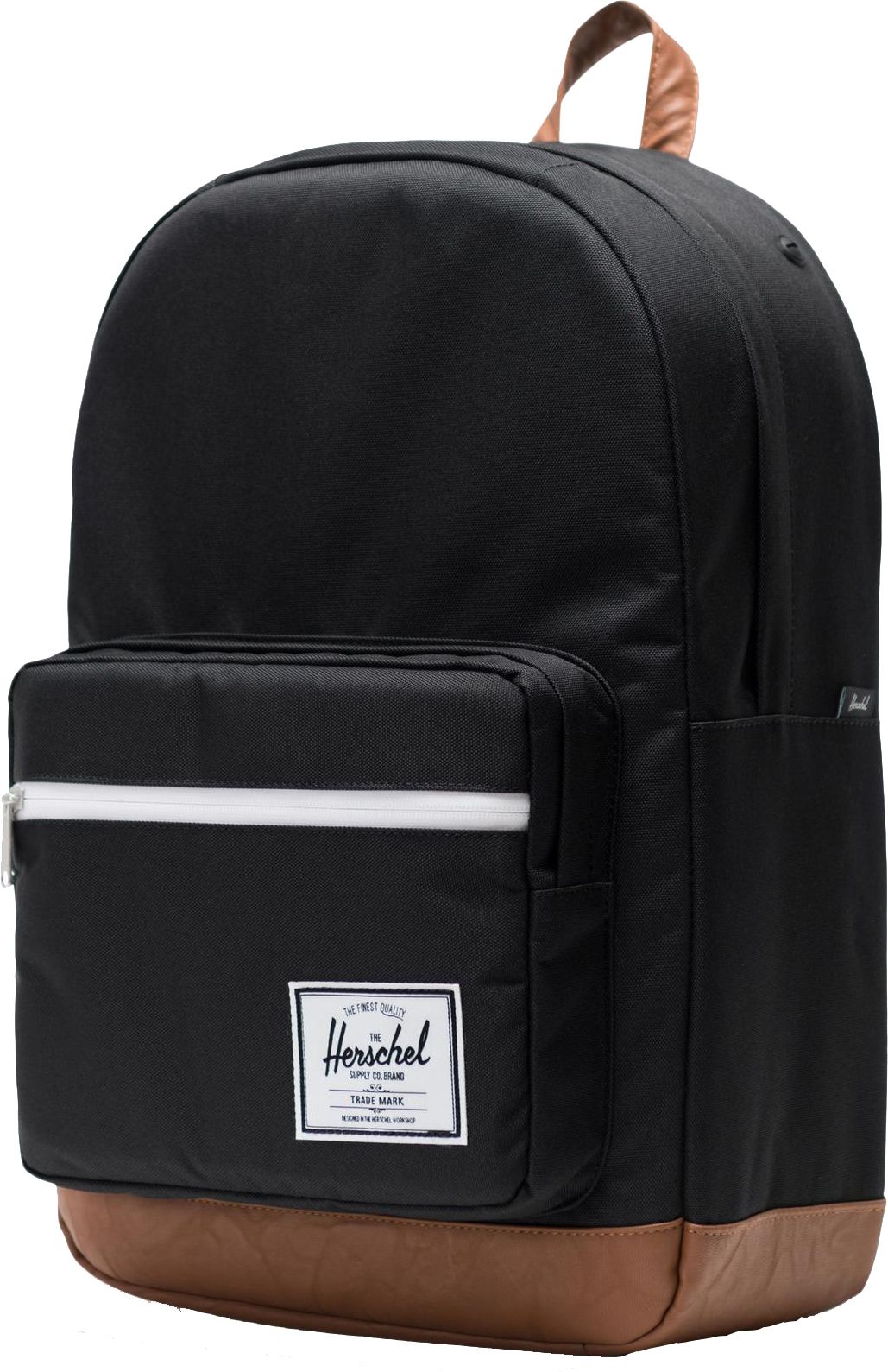 Herschel Pop Quiz Backpack product image