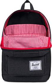 Herschel Supply Co. Pop Quiz Backpack product image