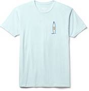 YETI Men's Surf Trip Short Sleeve T-Shirt product image